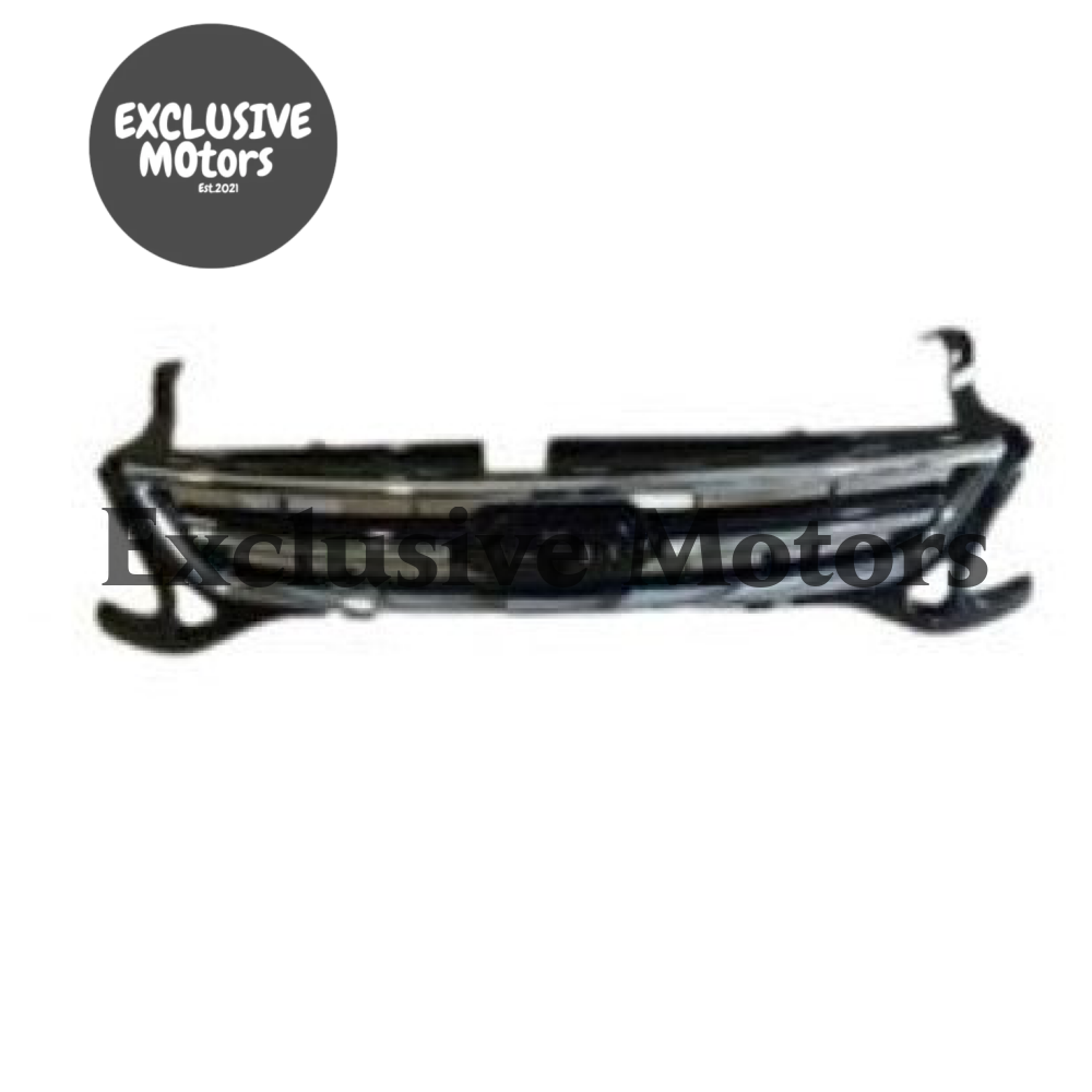 Front Grille for Ford Mondeo 2011-2015