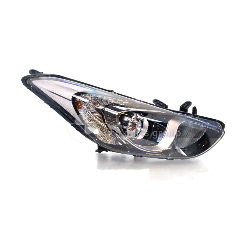 Right Tail Light for Hyundai i30 GD/GDII (2012-2017)
