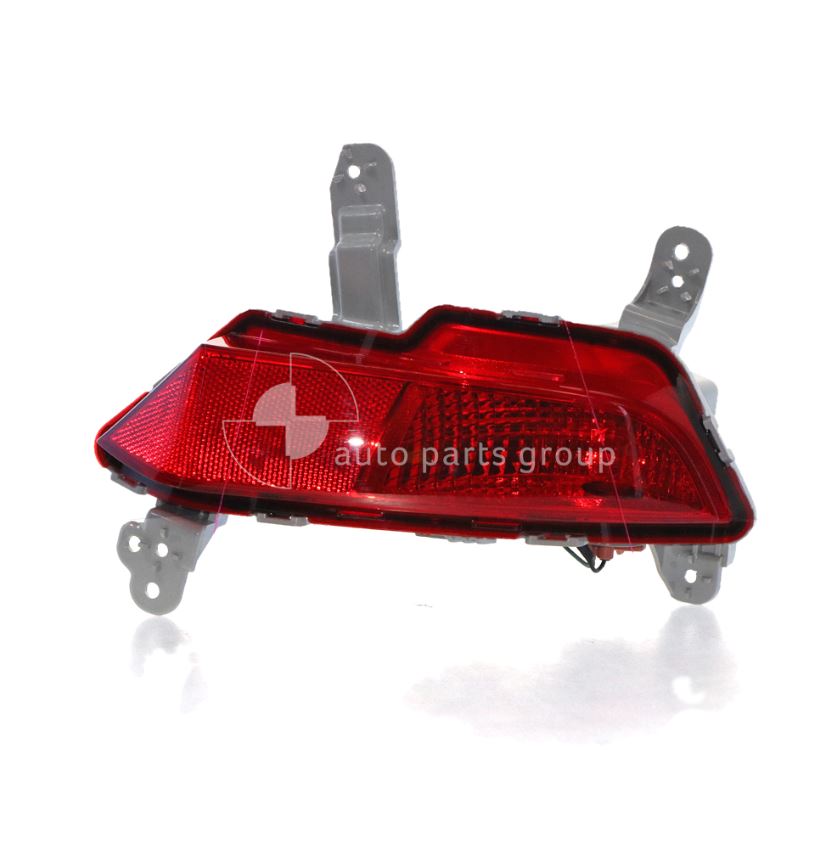 Rear Light Right Hand for Hyundai i30 PD (2017-2020)