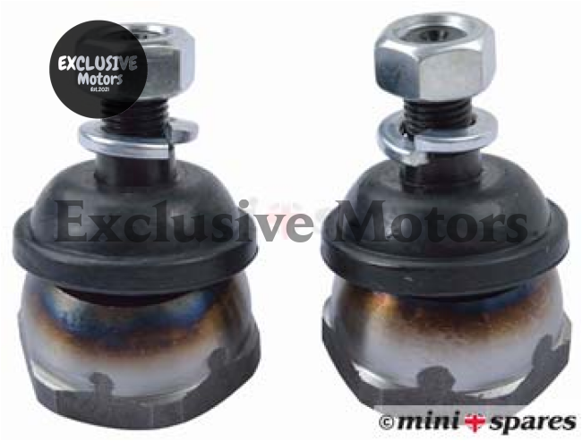 Mini Ball Joint Kit