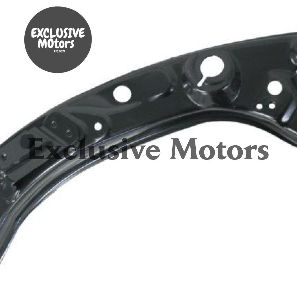 Radiator Support, Left Hand, for Mitsubishi Outlander (2003-2023)