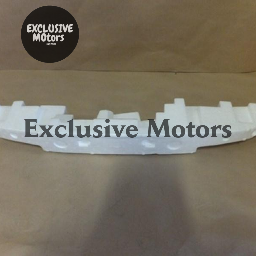 Absorber Bumper for Mitsubishi Outlander (2006-2013)