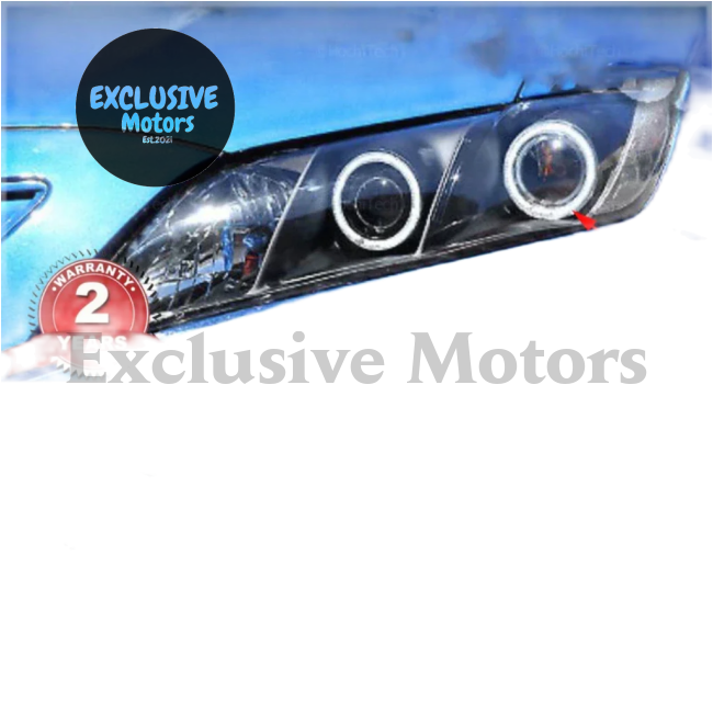 48693407973569