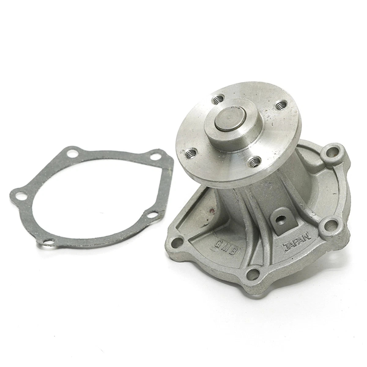 1.5L Water Pump for Toyota Tercel Corolla II 1990-1994