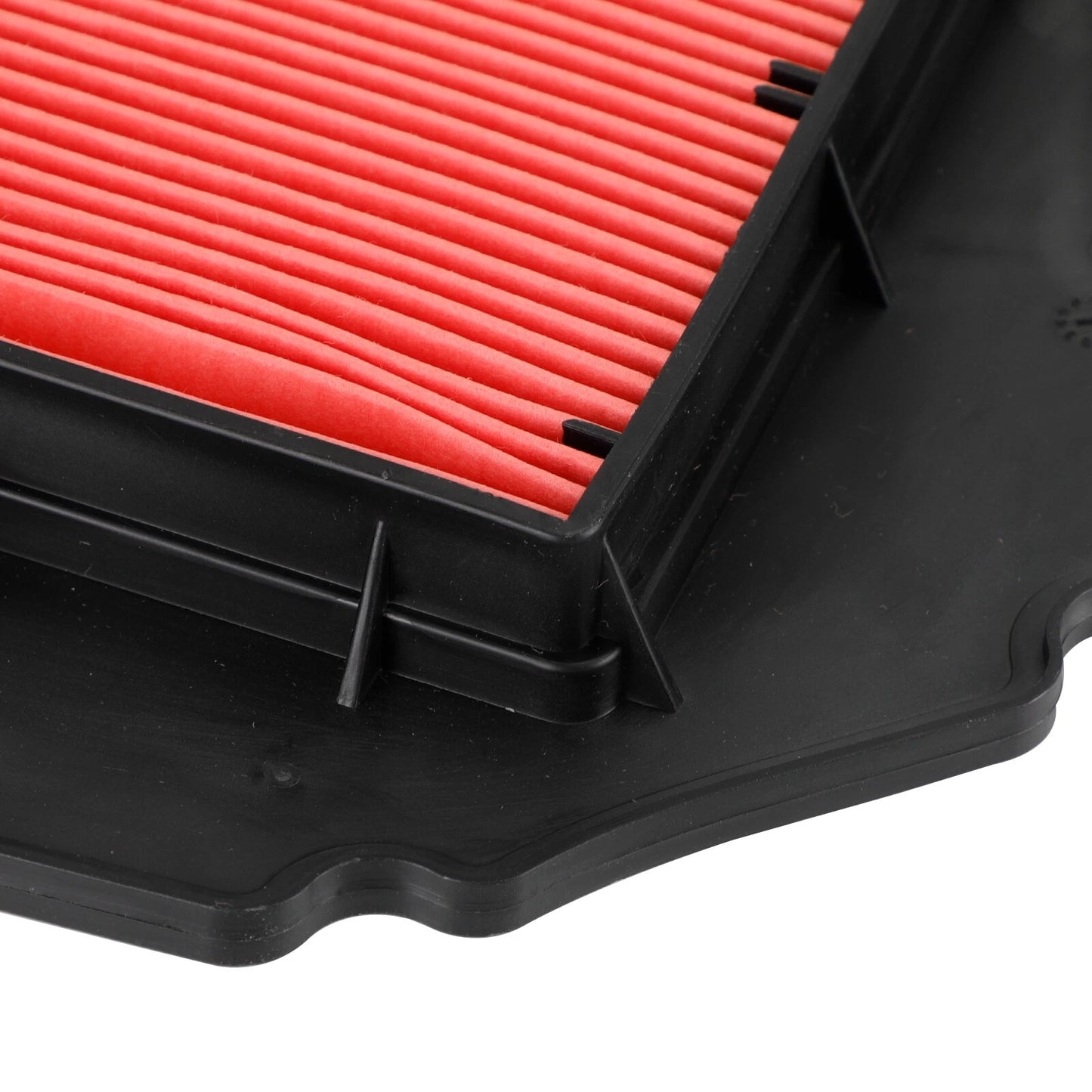 Air Filter for Honda VTR 1000 F Firestorm (1997-2006) & XL 1000V Varadero (1999-2002)