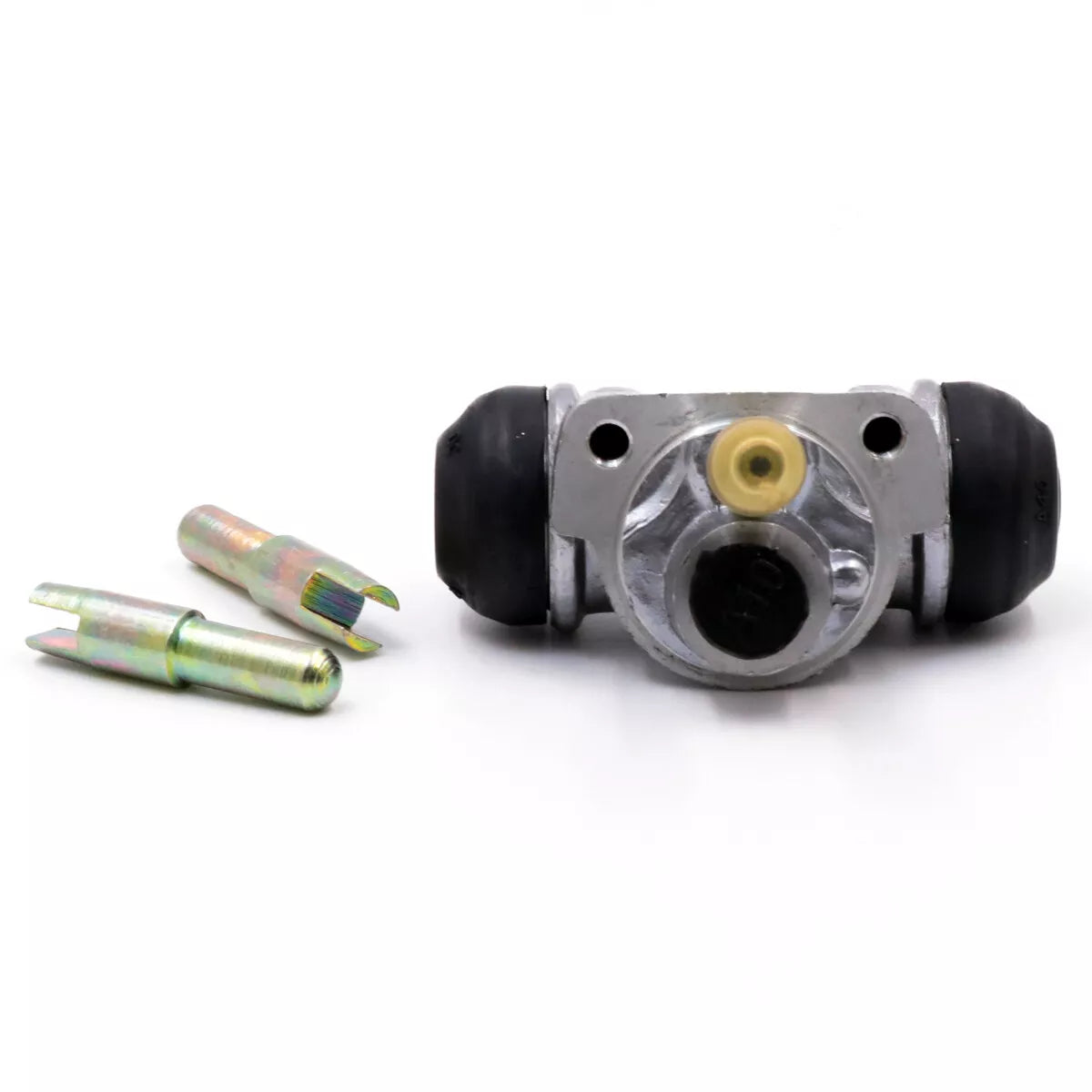 Rear Wheel Brake Cylinder for Nissan 720 D21 Navara