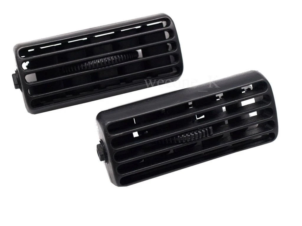 Air Vent Trim for Mitsubishi L200 (1995-2005)