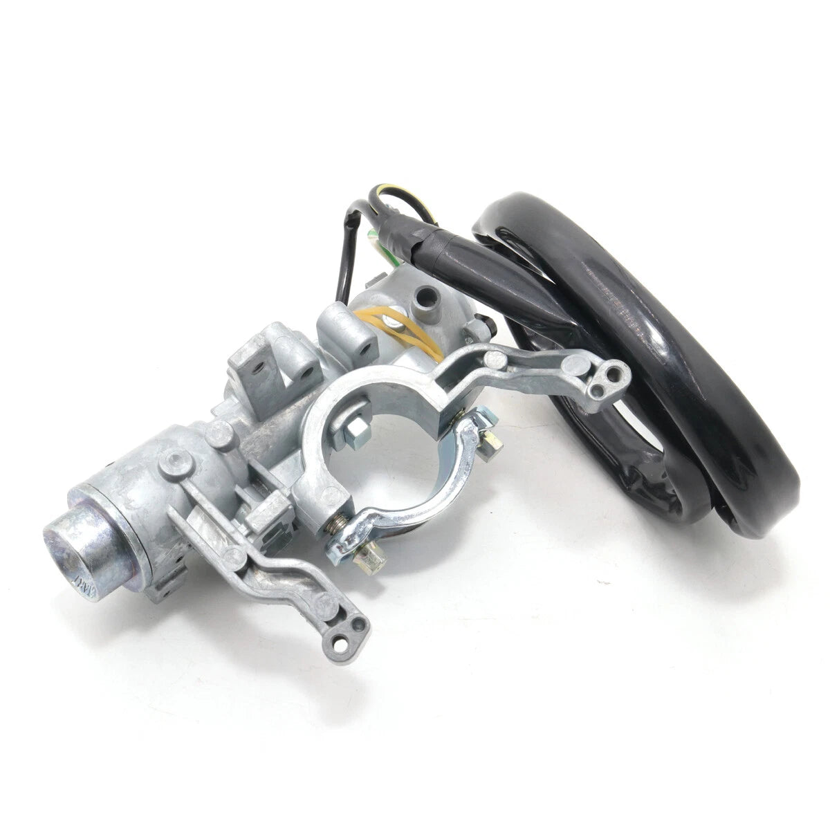 Ignition Switch Steering Lock for Suzuki Vitara Escudo 1998-2005