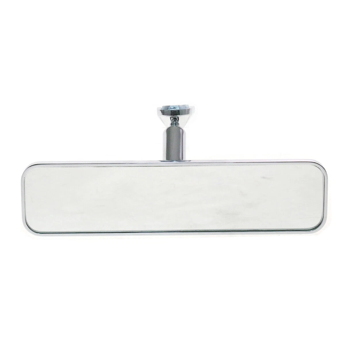 Chrome Rear View Mirror for Chevrolet Camaro/Pontiac Firebird 1967-2002