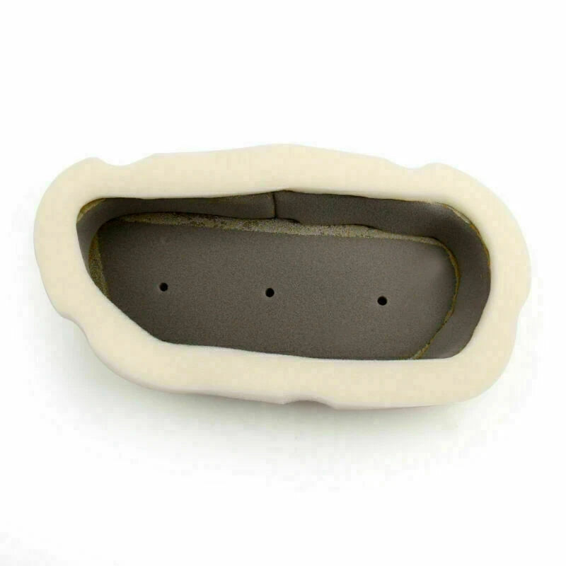 Air Filter Cleaner Element for Yamaha YZF-R6 (1999-2002)
