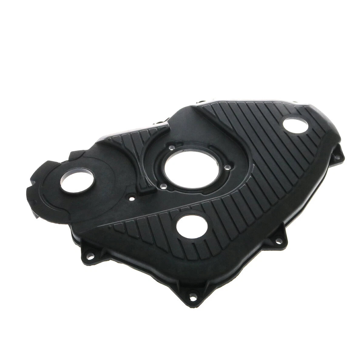 Timing Chain Belt Cover for Toyota Hilux 4Runner SR5 LN200 LN205 5L 2001-2004