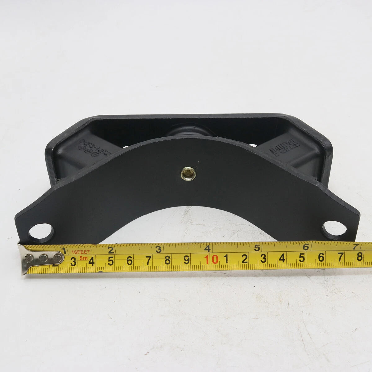 Transmission Mount for Toyota Corolla Trueno Levin AE86 AE82 1983-1987