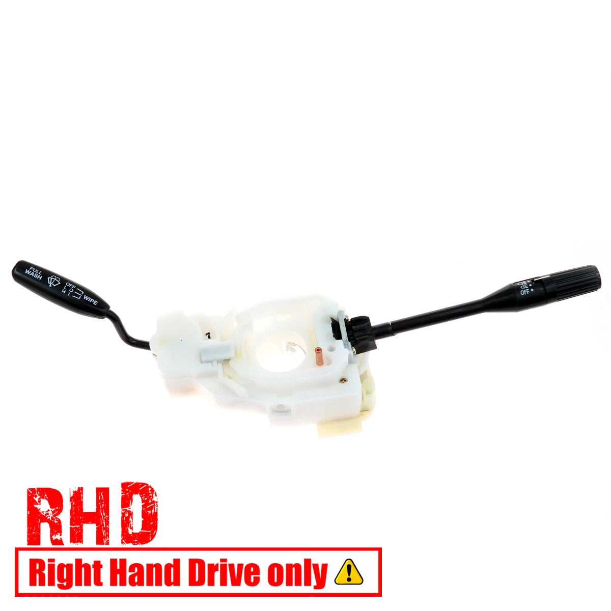 Switch for Nissan Datsun 720 1980-1986