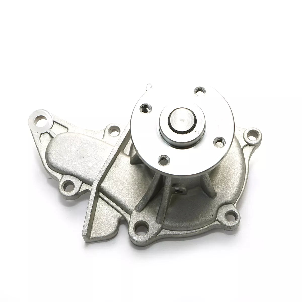 Water Pump Assembly 1331cc for Toyota Corolla Levin AE100/AE101/AE104/AE109 1991-1998
