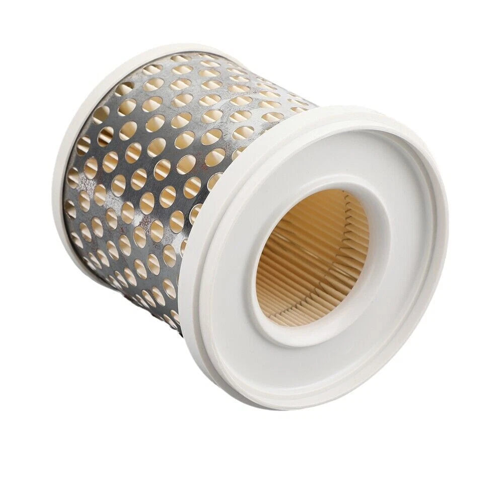 Air Filter for Yamaha XV400 XV500 XV535 Virago (1987-2000)
