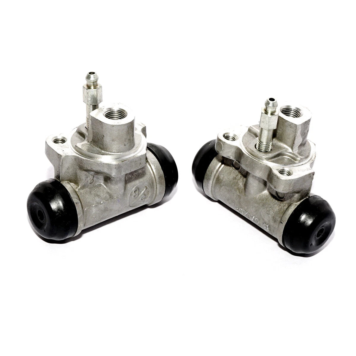 5/8 Rear Wheel Brake Cylinder for Nissan Pathfinder Terrano 1989-1995