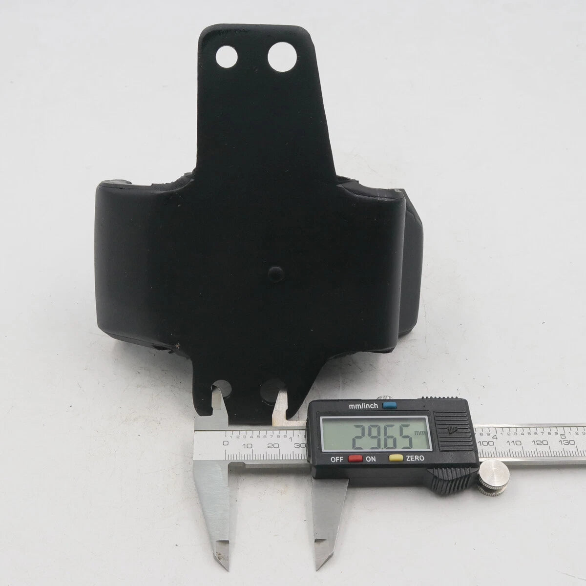 2PCS Engine Mount for Nissan 1985-1999