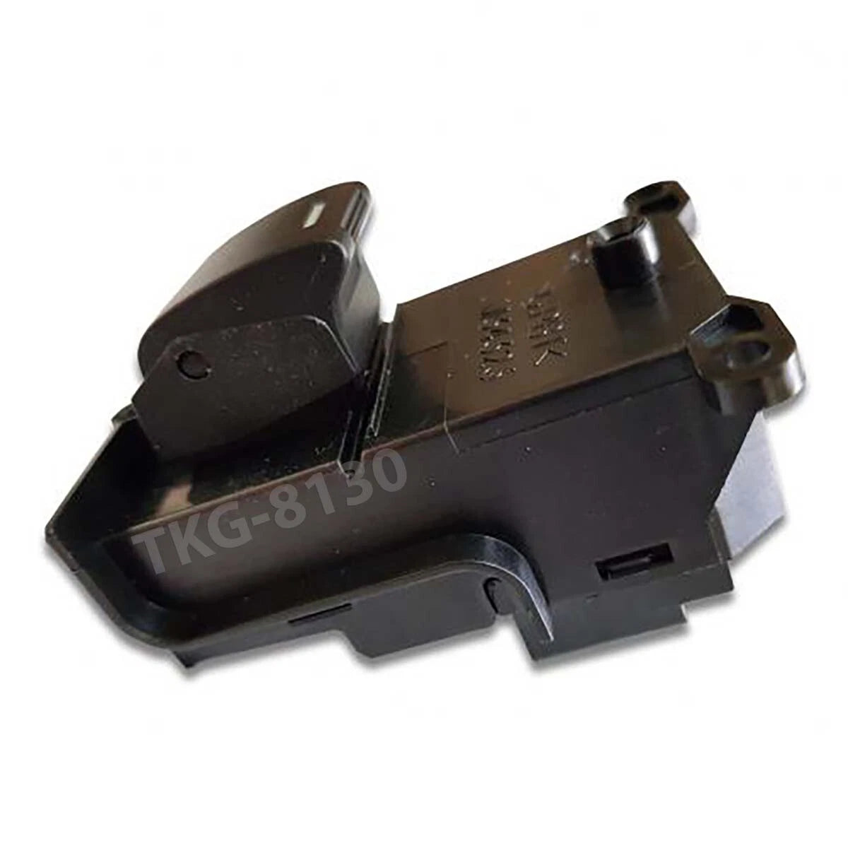 1 x Rear Left Power Window Switch for Honda CR-V (2007-2011)