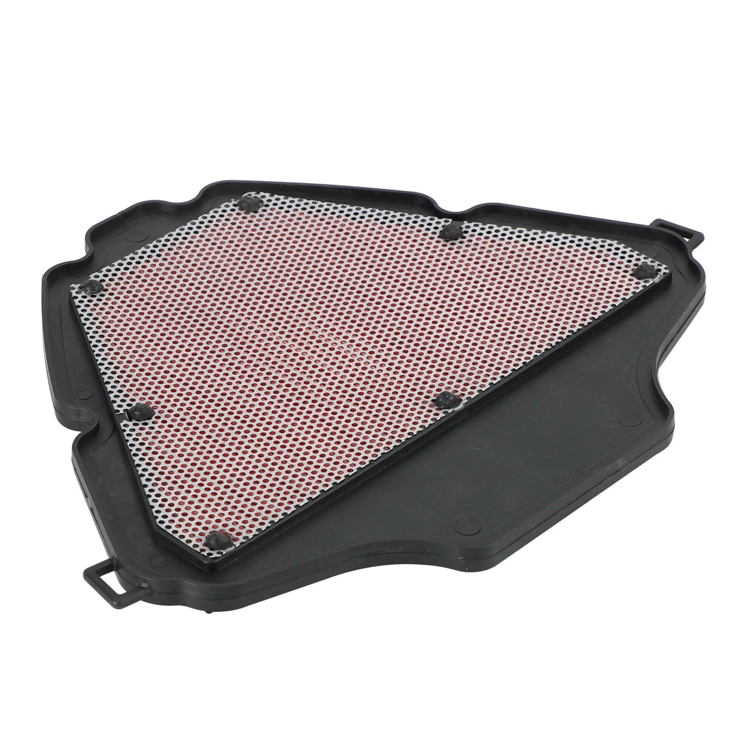 Air Filter for Honda X-ADV 750, ADV750, FORZA 750, NSS750, NC750X (2021-2023)