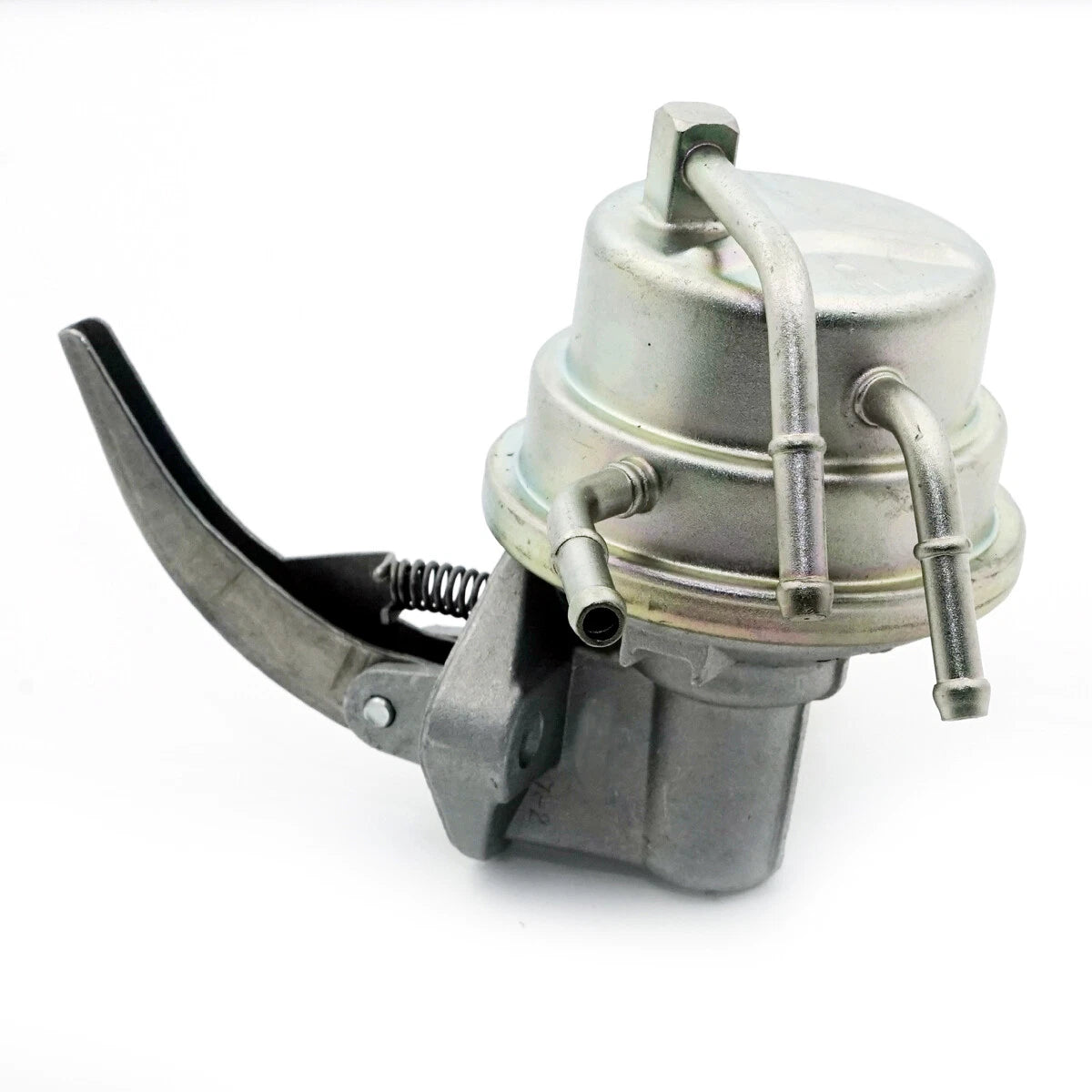 Fuel Pump Assembly for Toyota Corona RT133/RT135 22R 2400CC 1981-1983