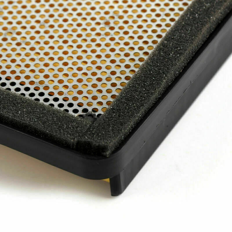 Air Filter for Yamaha YZF R3 (2015-2016)