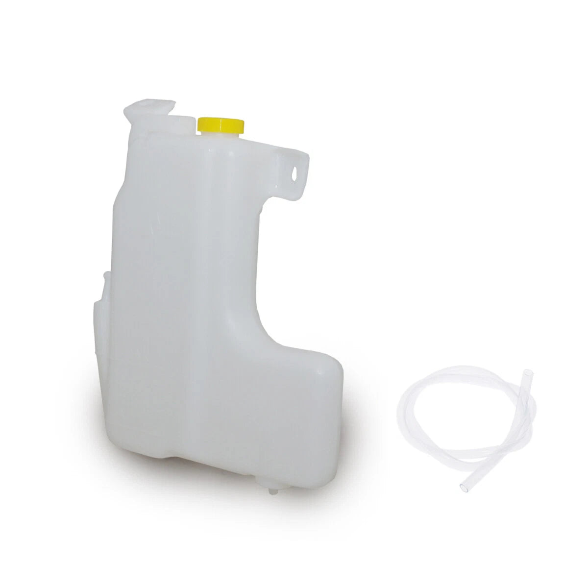 Coolant Reservoir Tank for Nissan Frontier/Terrano/Navara NP300 1997-2004