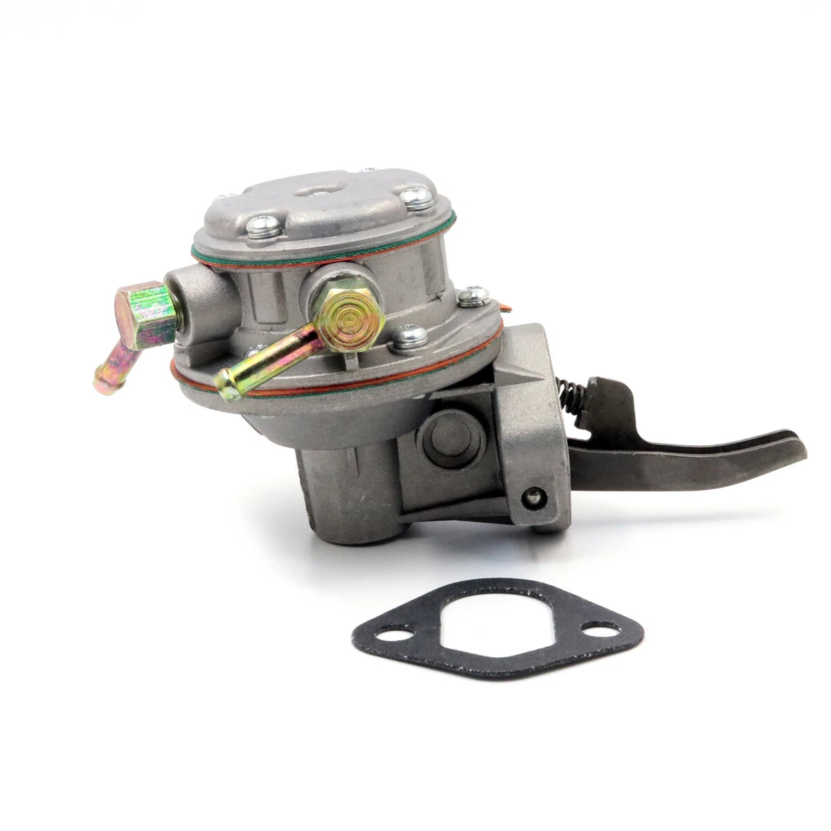 Fuel Pump for Datsun Nissan 520/521/620 J15 Engine 1968-1979