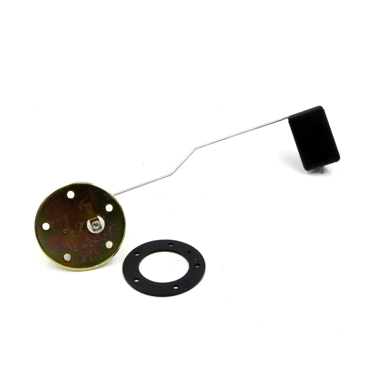 Fuel Tank Gauge Sending Unit for Toyota Hilux RN22/RN27/RN30 1972-1978