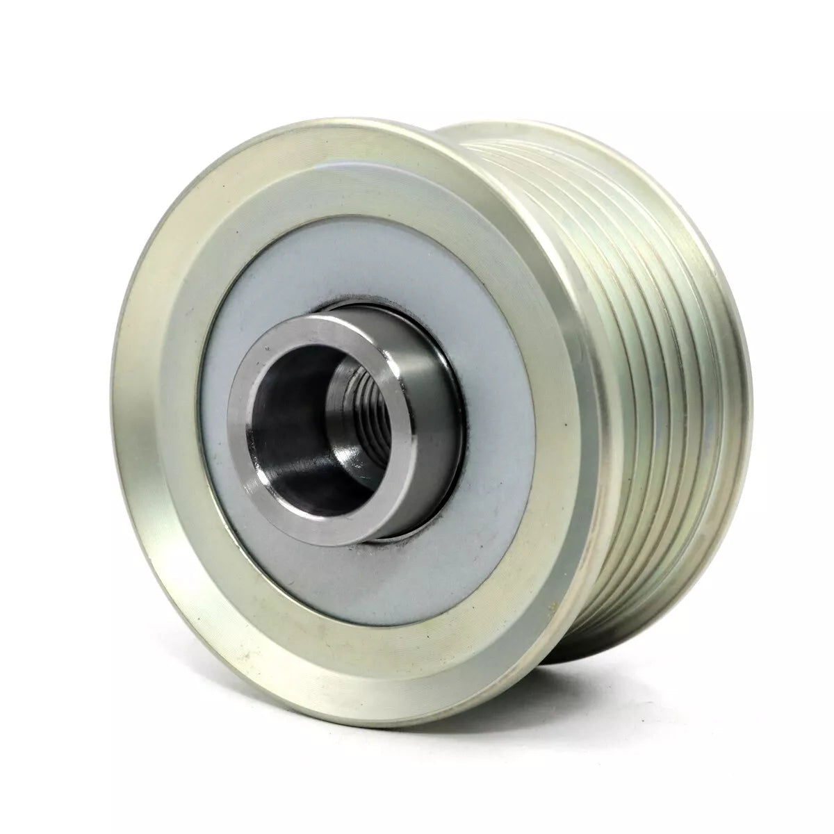 Alternator Clutch Pulley for Toyota Hilux2005-2015
