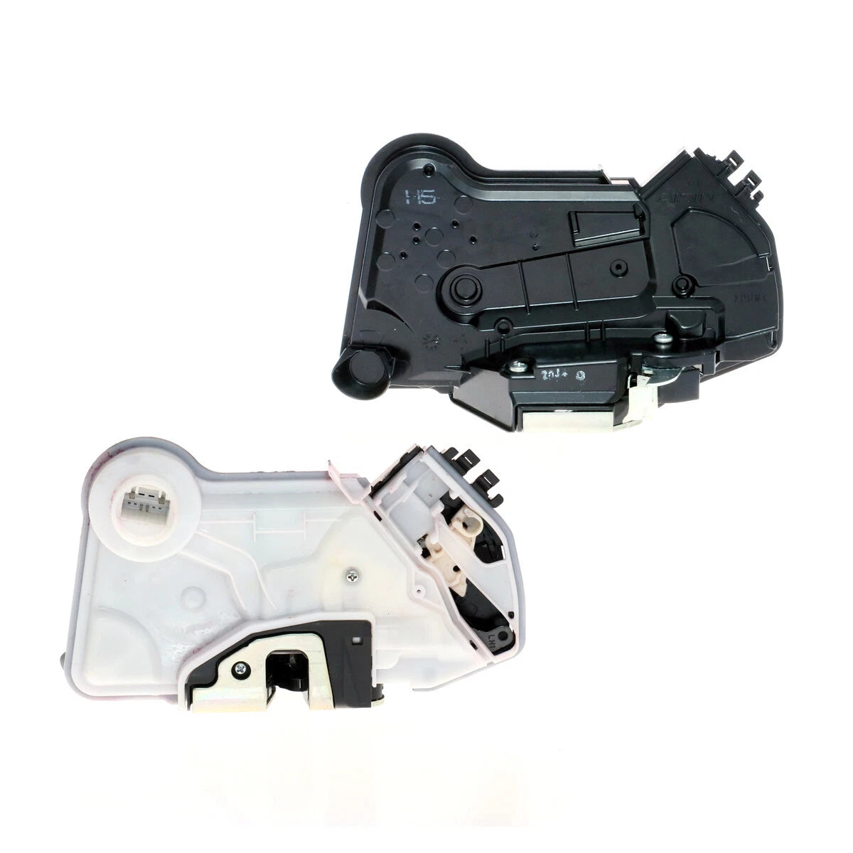 Front Side Door Lock for Toyota Hilux Revo 2015-2023