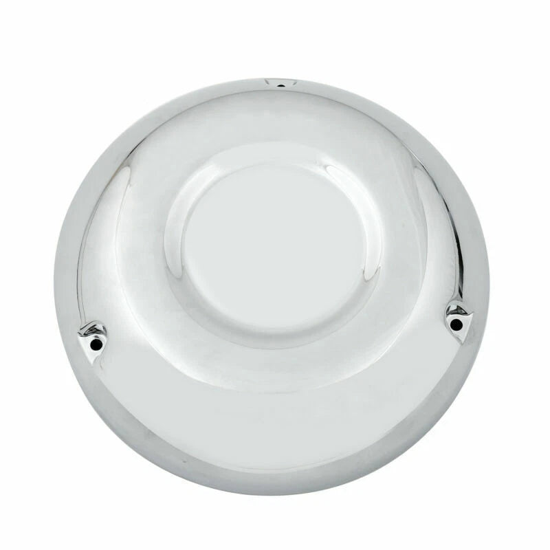 Air Filter Cleaner Cover for Yamaha Dragstar V-Star 650 (2000-2008)
