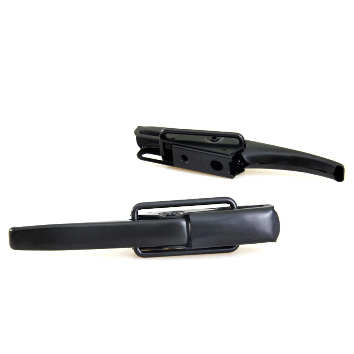 Tail gate Lock Handle for Toyota Hilux 4Runner 1988-2004