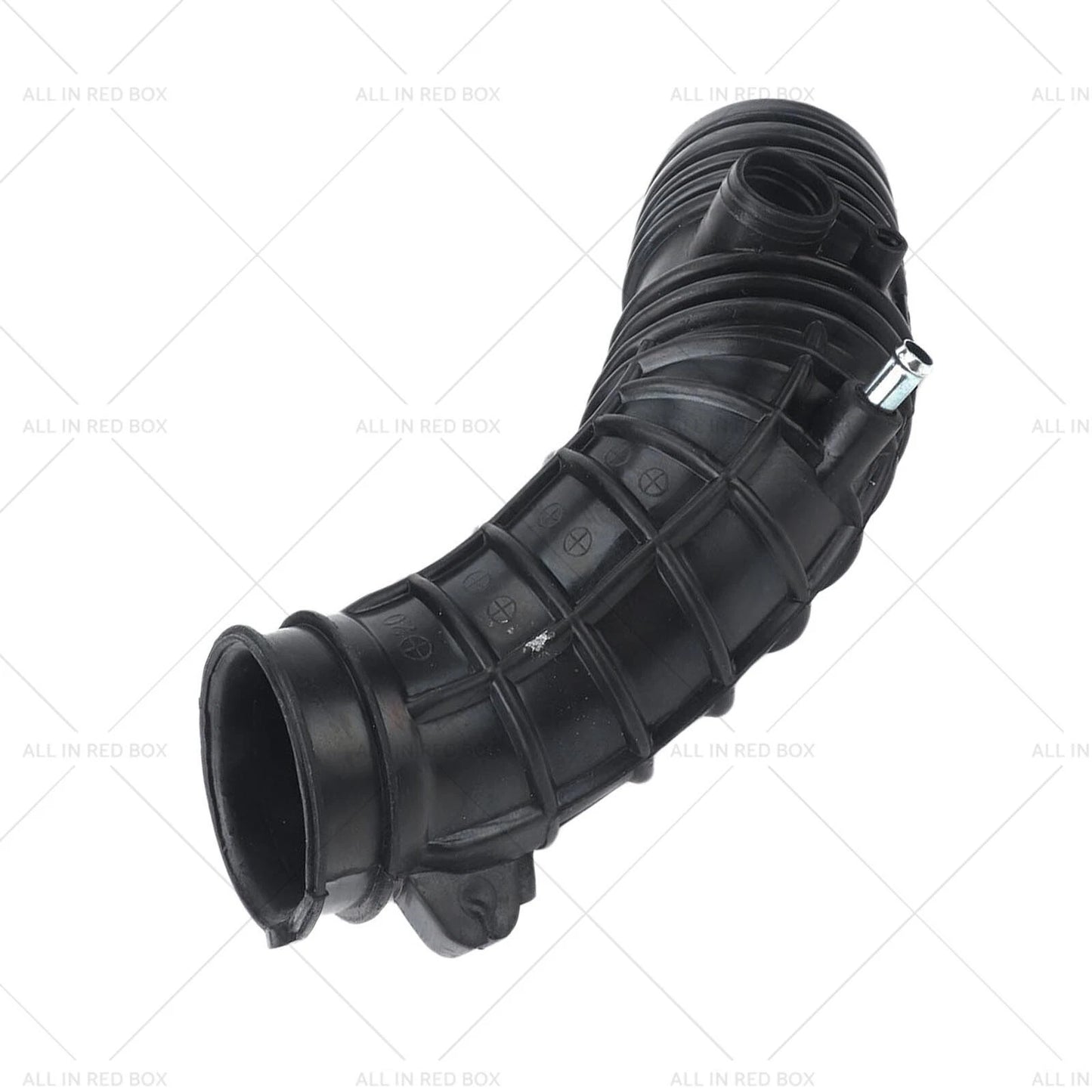 Air Intake Hose for Honda Accord 2.4L (2003-2007)