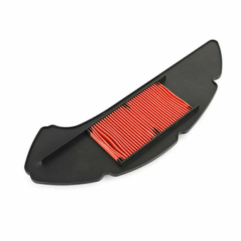 Air Filter for Yamaha Nmax 155 (2020)