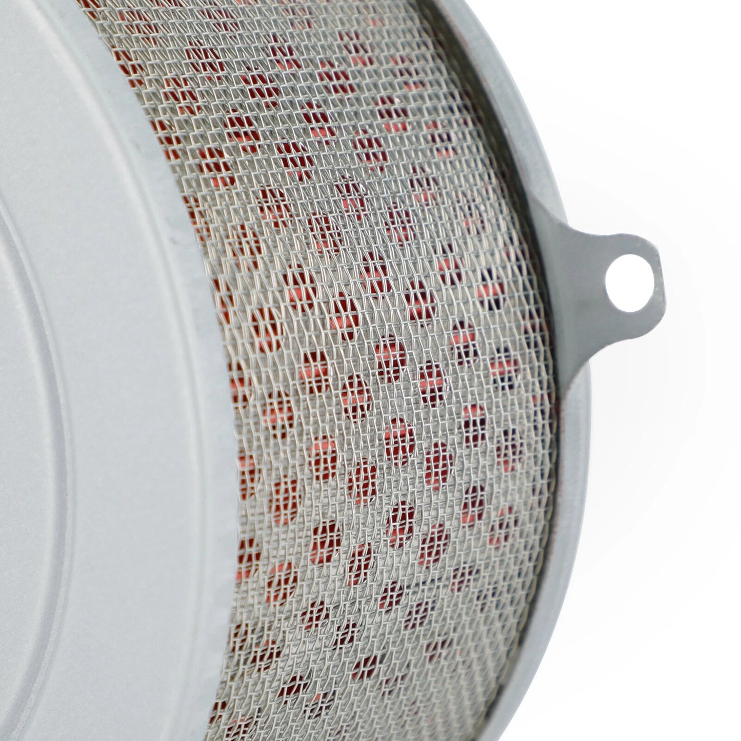 Air Filter Insert for Daelim Daystar VL 125 (2000-2005)