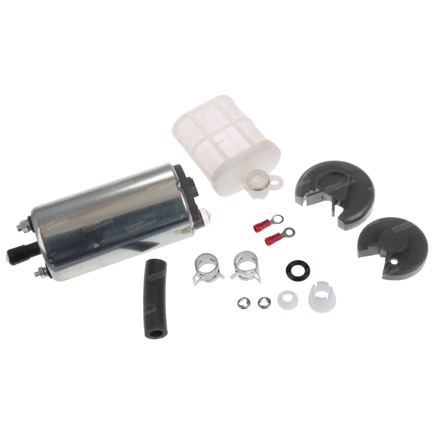 Bomba de combustible eléctrica EFI para Holden Apollo 2.0L 4 cilindros (1989-1992)