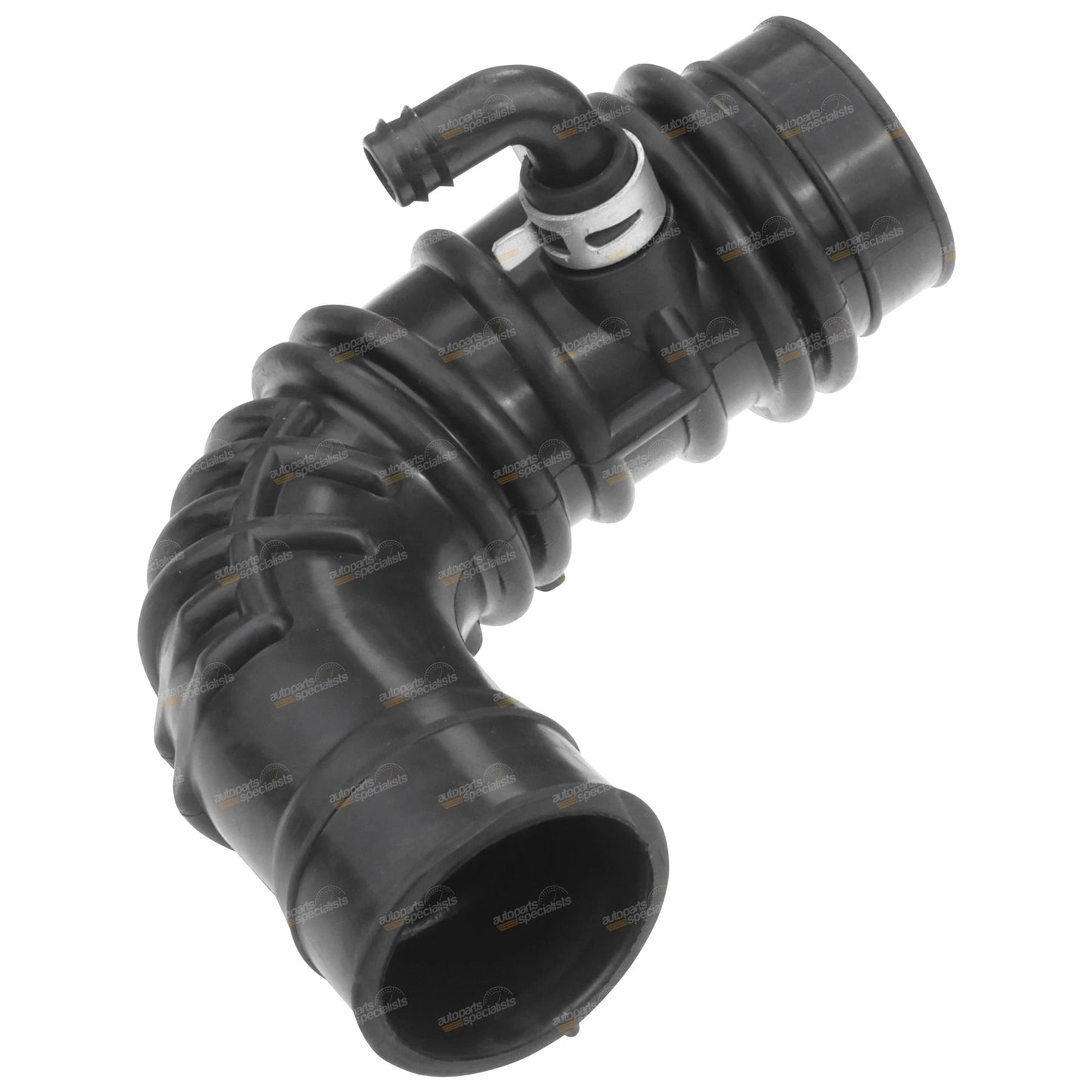 Air Intake Hose for Nissan Patrol GU 3.0L ZD30DDT ZD30DDTi (2000-2016)