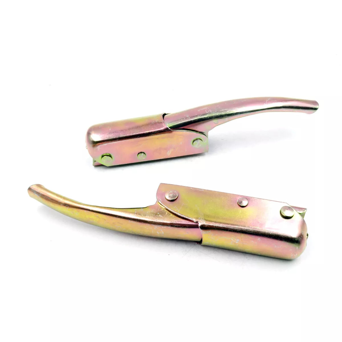Tail gate Handles Opener for Datsun Nissan 720 Single Cab 1979-1986