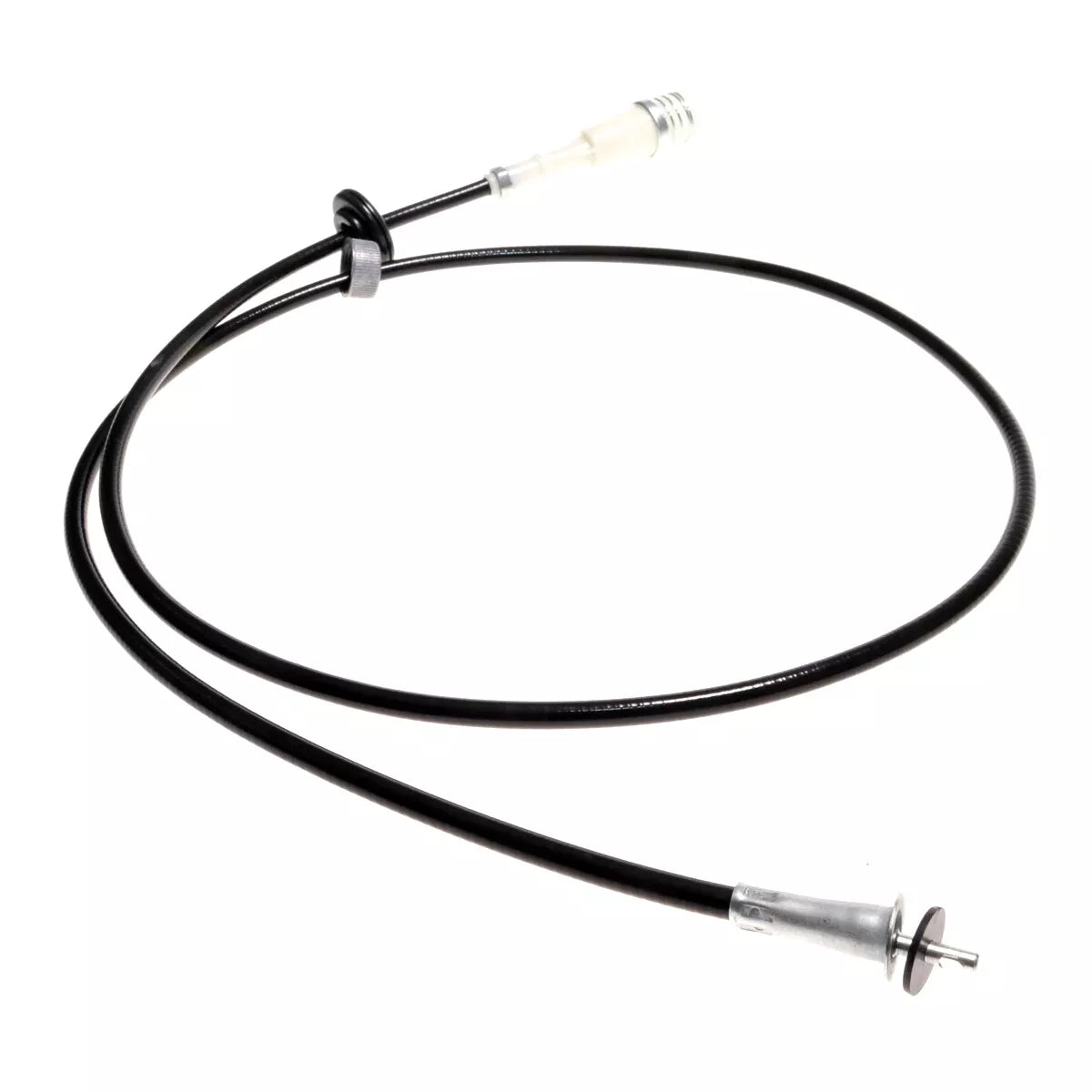 Speedometer Cable for Mitsubishi Triton L200 Colt Strada 1996-2006