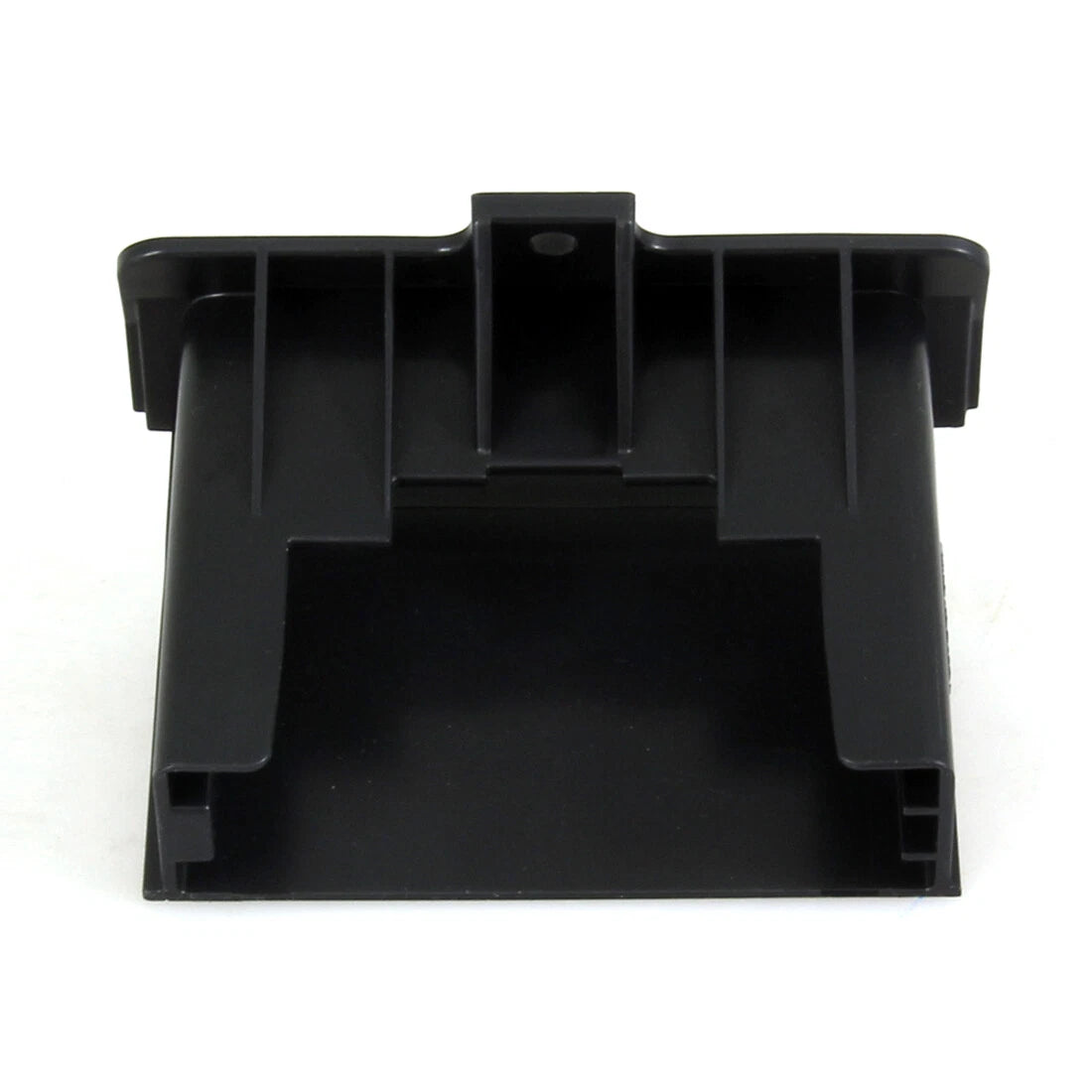 Dash Cup Holder Track Left for Toyota Hilux KUN15 Hilux2004-2016