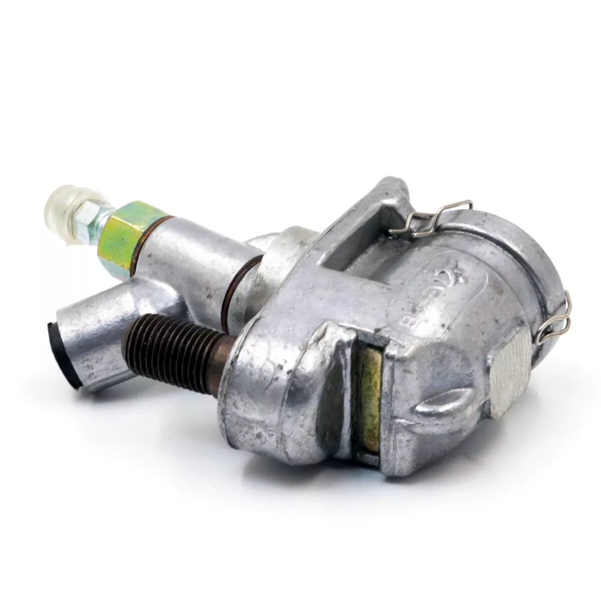 3/4 Front Right Brake Cylinder for Datsun Nissan 620 1972-1979