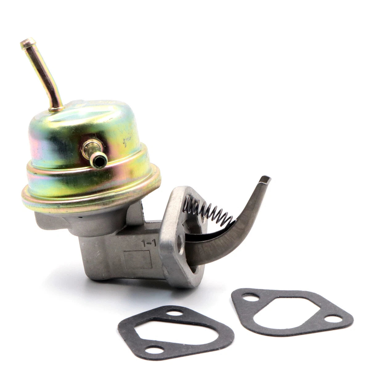 Mechanical Fuel Pump for Toyota Hilux 1979-1983