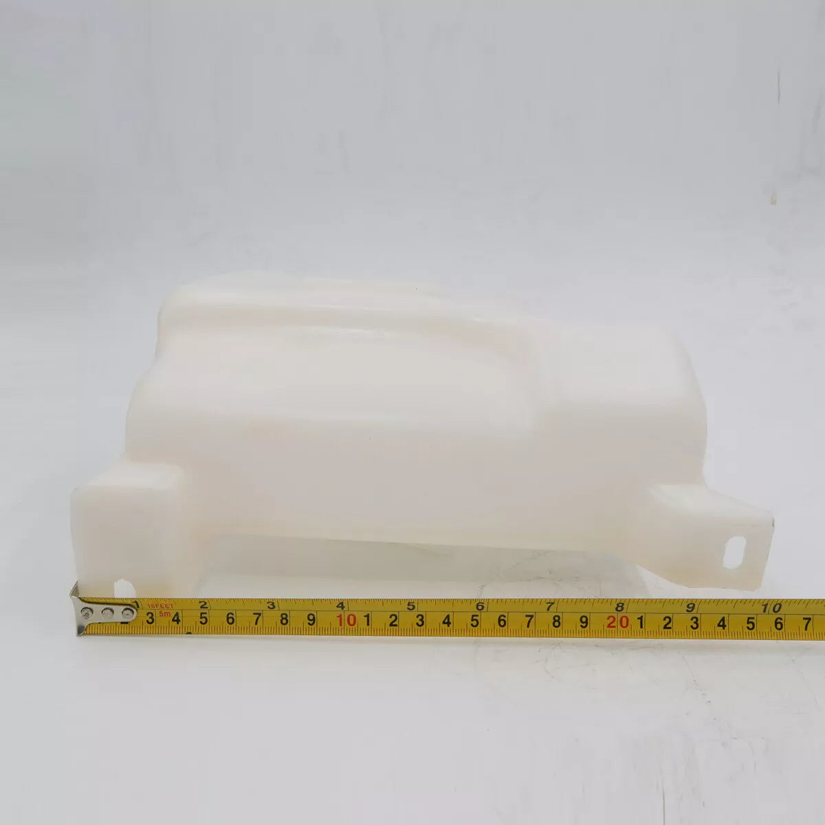 Coolant Reservoir for Datsun Nissan Ute 1979-1987