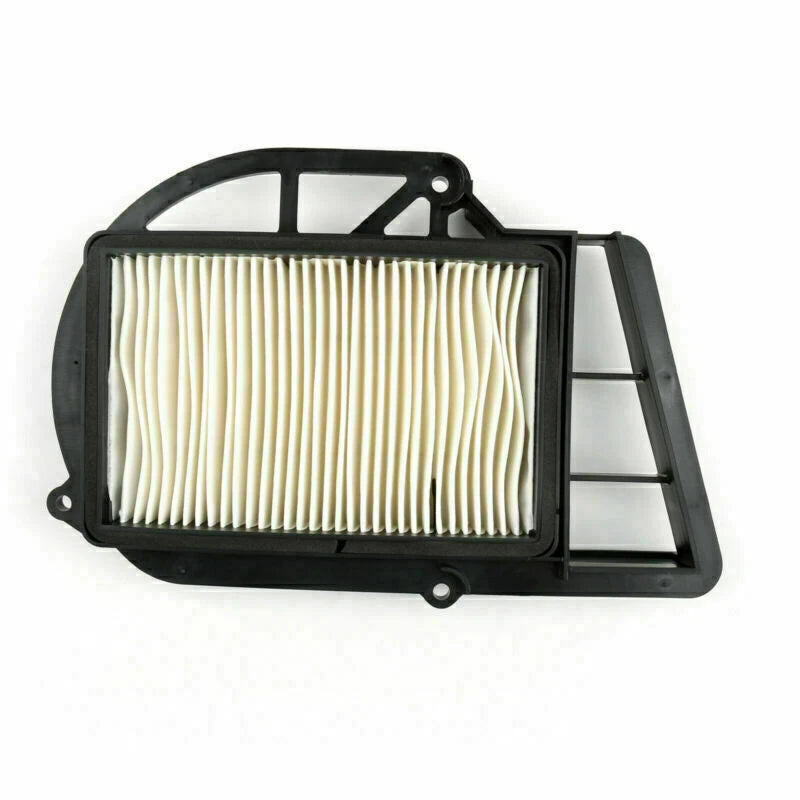 Air Filter for Yamaha VP 250, YP 250, Majesty, X-Max (2006-2016)