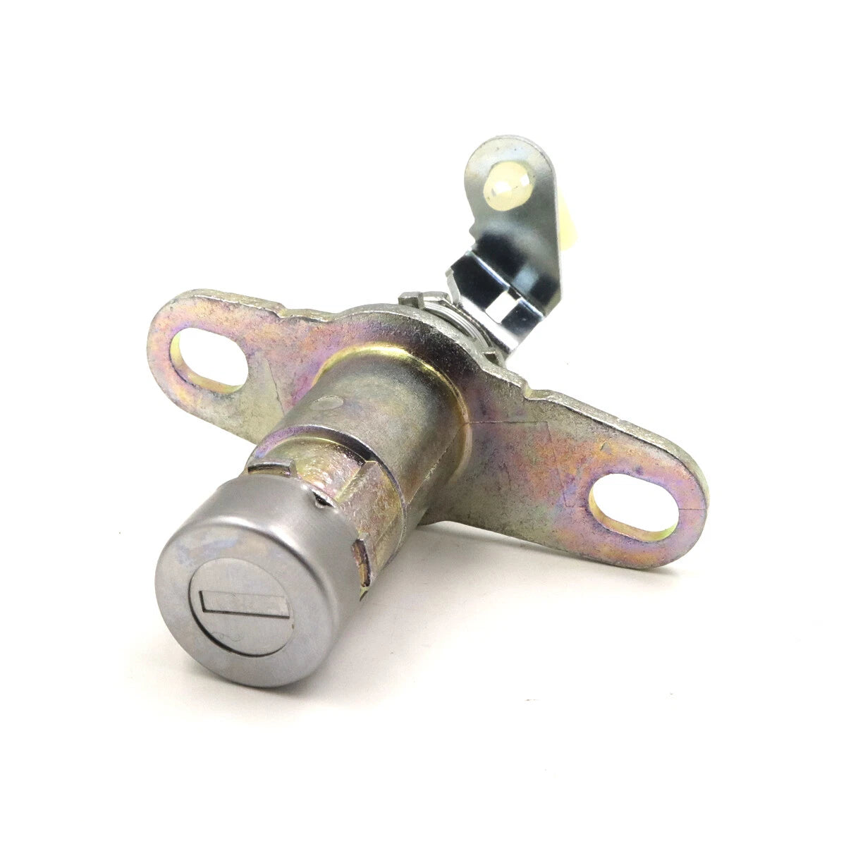 Ignition Cylinder Door BootLock for Nissan Cefiro A30 1994-2000