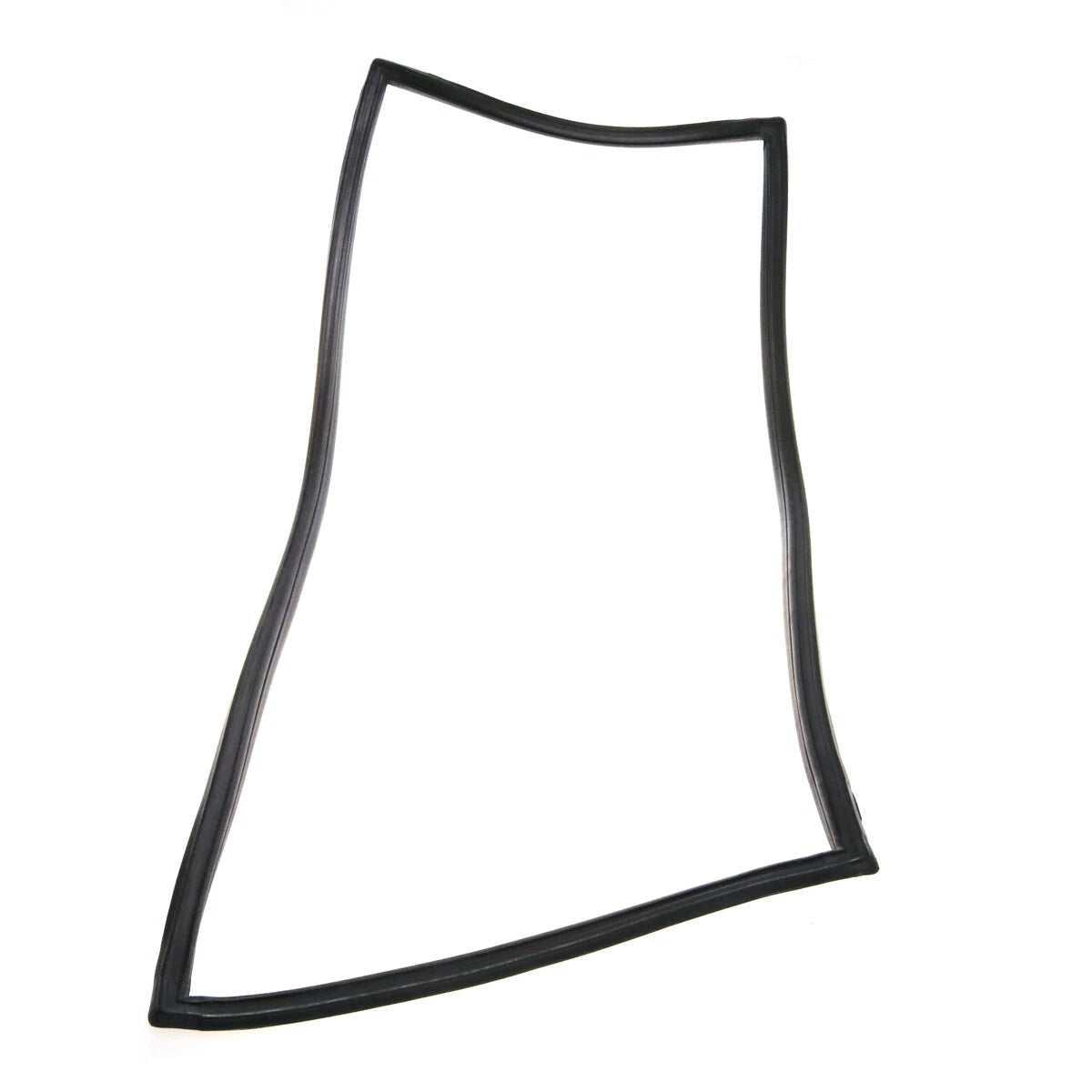 Front Windshield Weatherstrip for Nissan Datsun Bluebird 510 1968-1973