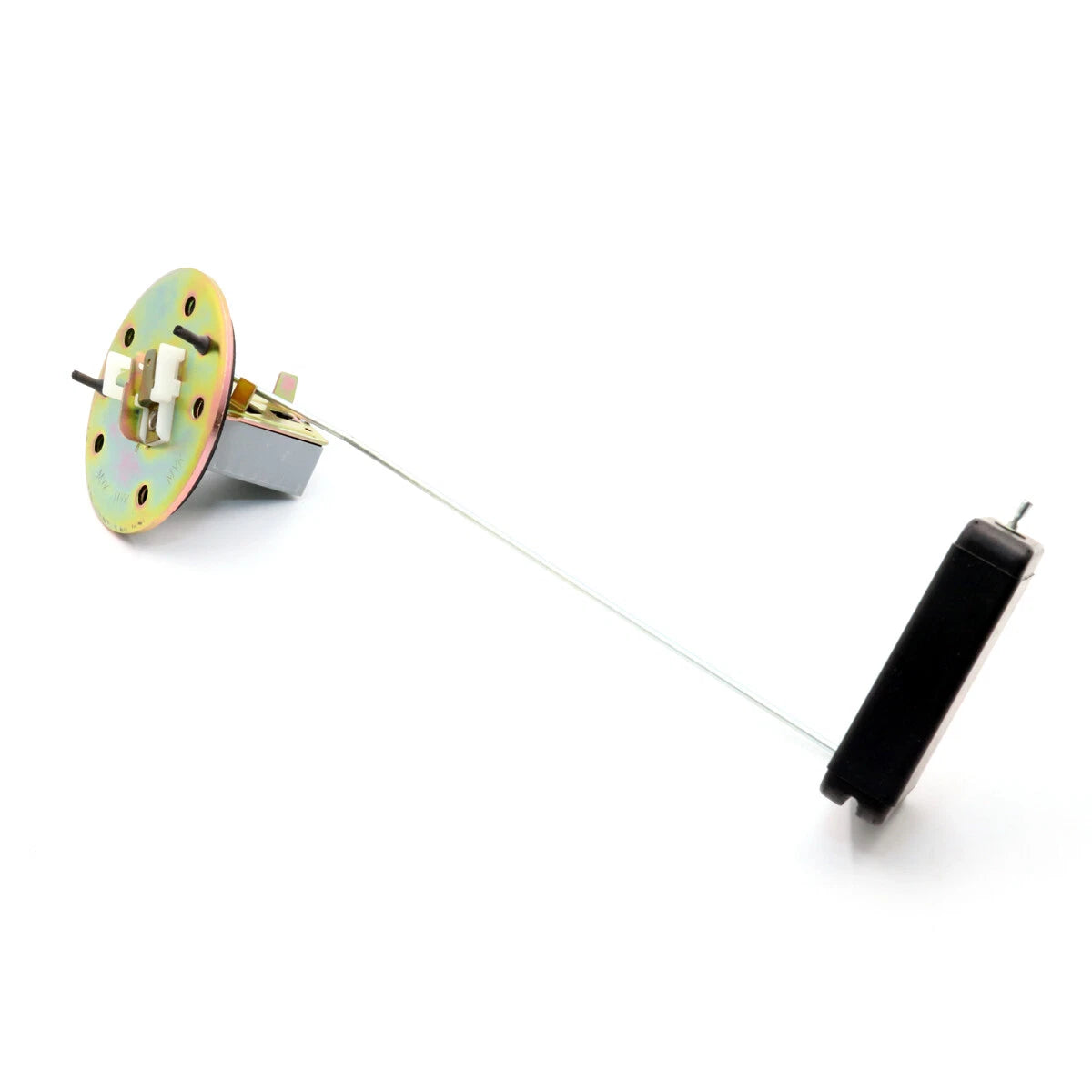 Fuel Tank Gauge Sending Unit for Toyota Hilux RN40 RN45 RN46 LN46 1973-1983