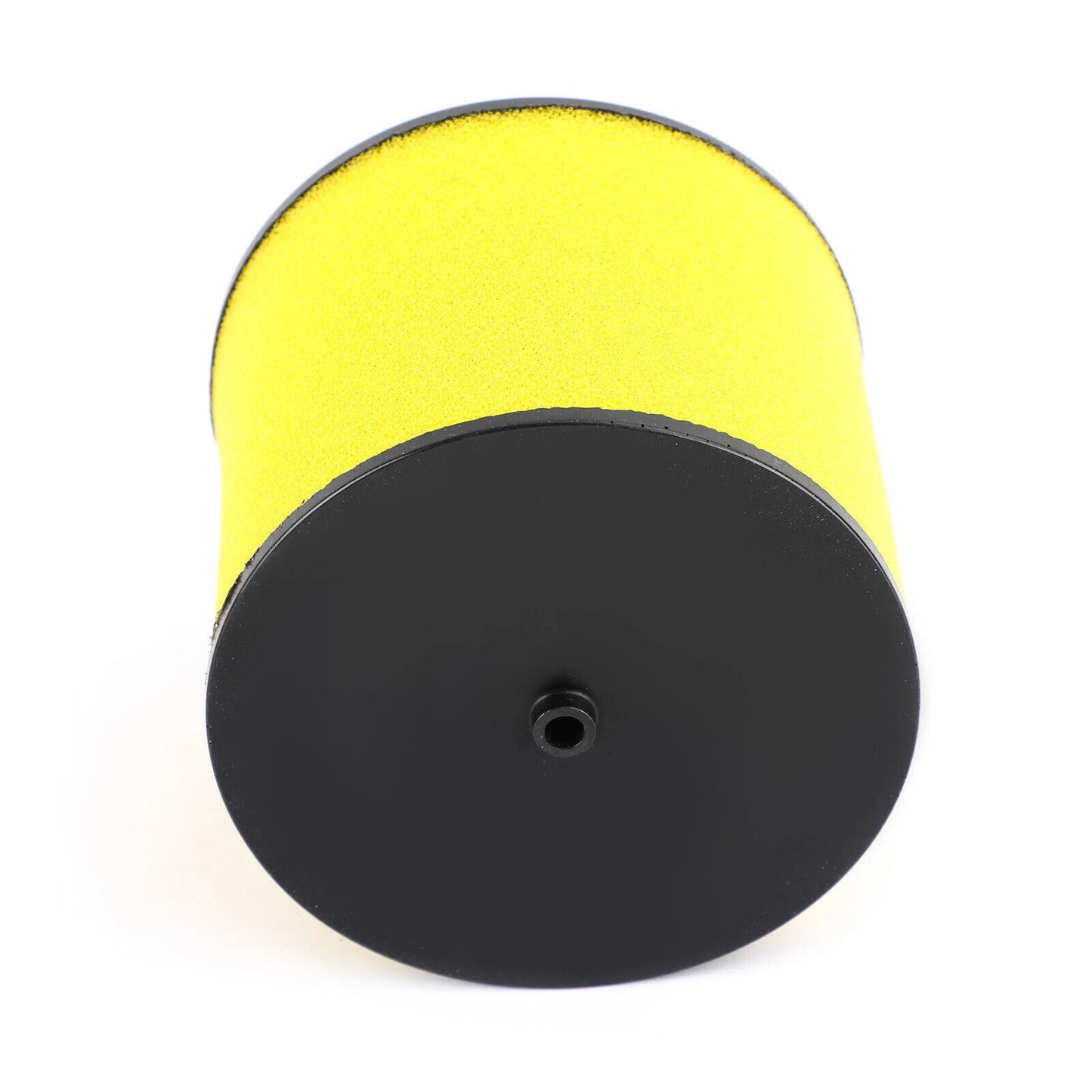 Air Filter for Honda SXS 500 700 Pioneer (2014-2021) BigRed 700 (2009-2013)
