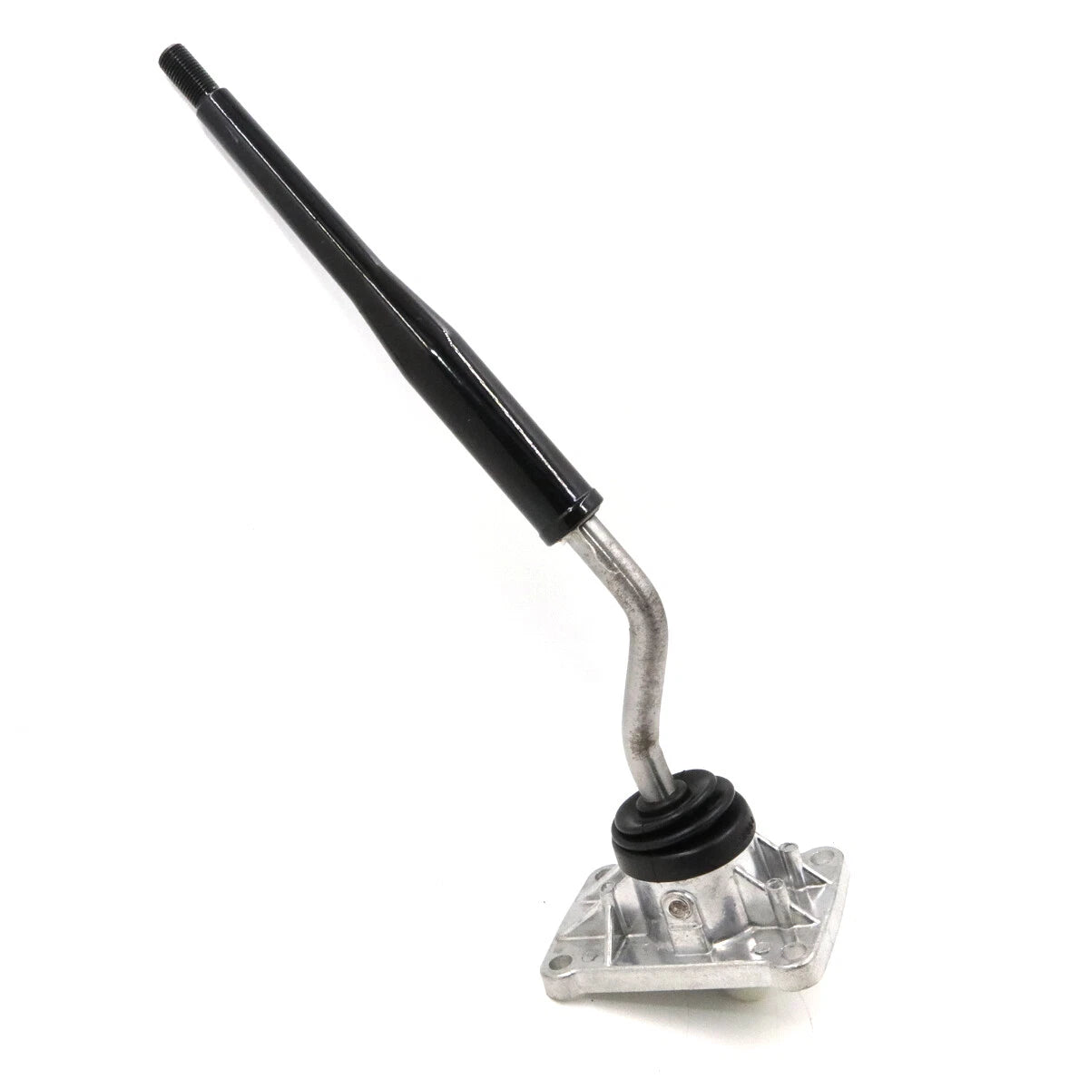 Gear Shift Housing for Toyota Hilux LN192 4Runner M/T