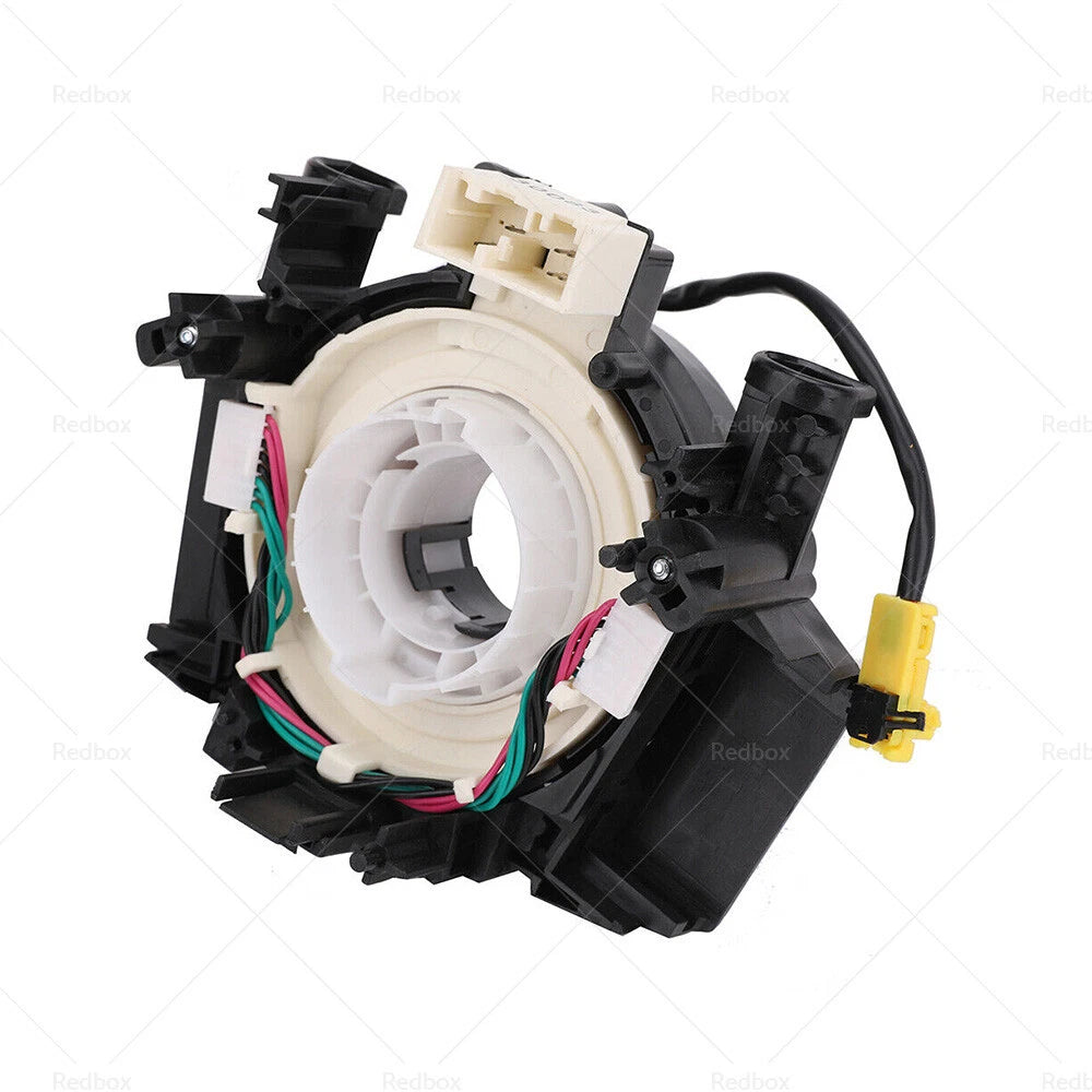 Airbag Clock Spring for Nissan Tiida C11 (2004-2010)